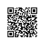 1825Y0160101KCT QRCode