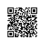 1825Y0160102FCT QRCode