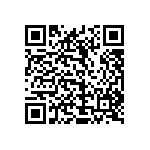 1825Y0160102JCT QRCode