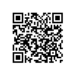 1825Y0160103KXT QRCode