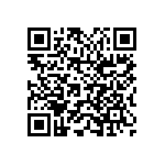 1825Y0160105JXR QRCode