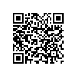 1825Y0160105KXR QRCode