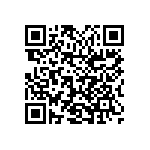 1825Y0160123MXT QRCode