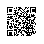 1825Y0160151GCR QRCode