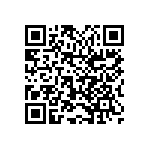 1825Y0160151JCT QRCode