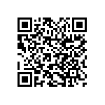 1825Y0160153GCR QRCode