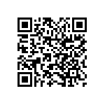 1825Y0160154FCR QRCode