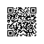 1825Y0160154JCT QRCode