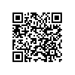 1825Y0160154KXR QRCode