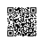 1825Y0160181GCR QRCode