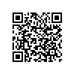 1825Y0160182JCR QRCode