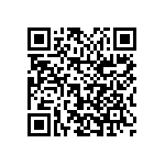 1825Y0160183GCT QRCode