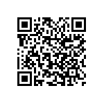 1825Y0160183JCT QRCode