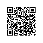 1825Y0160183MXR QRCode