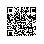 1825Y0160184MXR QRCode