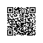 1825Y0160222KCT QRCode