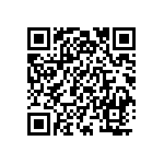 1825Y0160223GCT QRCode