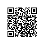 1825Y0160223MXT QRCode