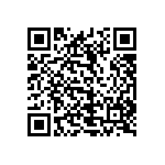 1825Y0160224JCT QRCode