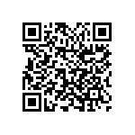 1825Y0160225JXT QRCode