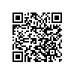 1825Y0160273FCR QRCode