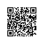 1825Y0160273MXR QRCode