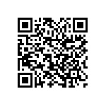 1825Y0160274FCT QRCode