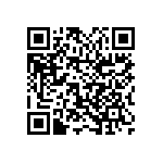 1825Y0160274JCT QRCode