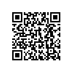 1825Y0160274KCR QRCode