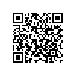 1825Y0160274KXT QRCode