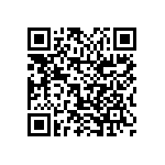 1825Y0160330FCT QRCode