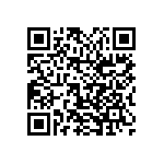 1825Y0160332GCT QRCode