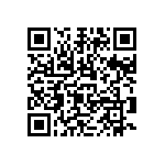 1825Y0160333KCR QRCode