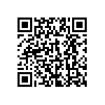 1825Y0160393JCT QRCode