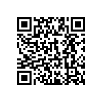 1825Y0160470JCT QRCode