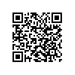 1825Y0160473MXR QRCode