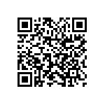 1825Y0160474MXT QRCode