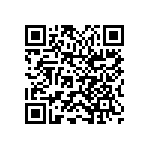 1825Y0160475JXR QRCode