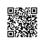 1825Y0160561FCT QRCode