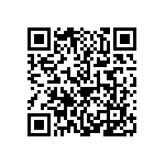 1825Y0160680GCR QRCode