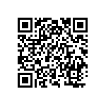 1825Y0160681GCR QRCode