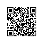 1825Y0160681KCR QRCode