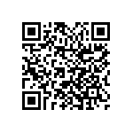 1825Y0160820FCR QRCode