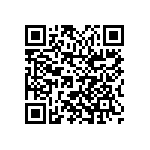 1825Y0160820GCR QRCode