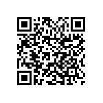 1825Y0160823JXR QRCode