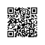 1825Y0250102GCR QRCode