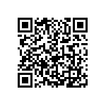 1825Y0250102KCR QRCode