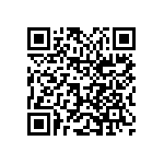 1825Y0250103JXT QRCode