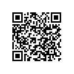 1825Y0250103KXR QRCode