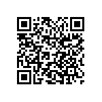 1825Y0250103MXR QRCode